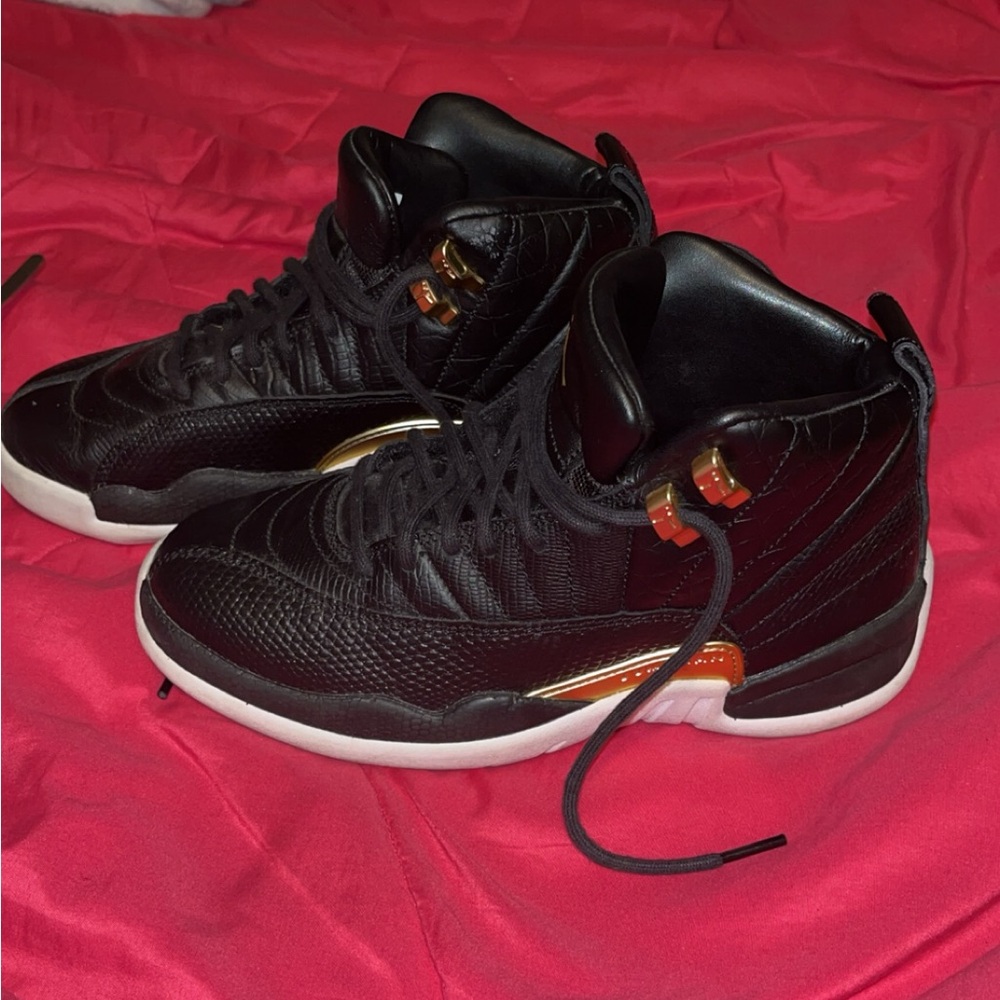 Jordans